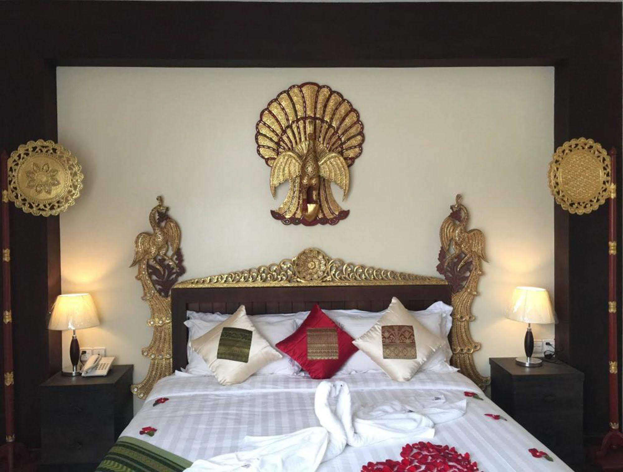 Thousand Island Inle 3* Inle Lake